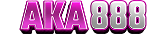AKA888